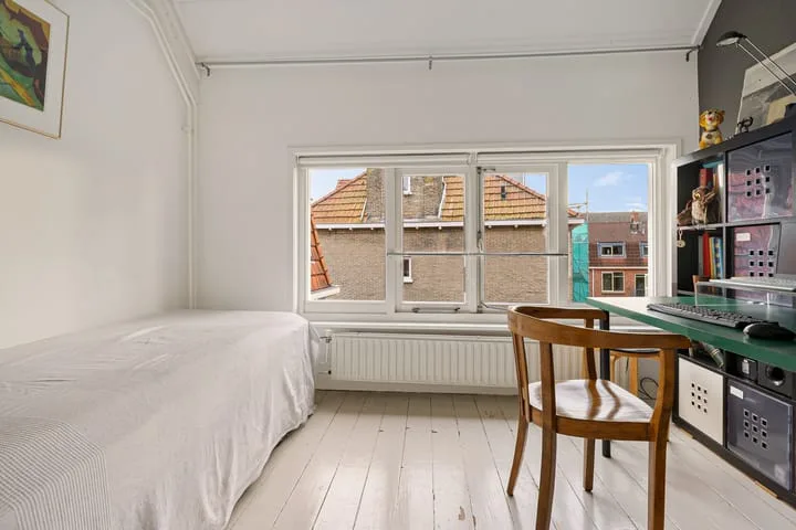 Helper Brink 35 a Groningen thumbnail 39