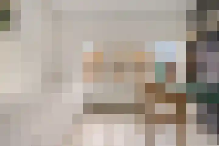 Helper Brink 35 a Groningen thumbnail 39