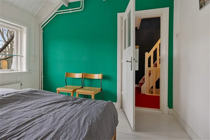 Helper Brink 35 a Groningen thumbnail 45