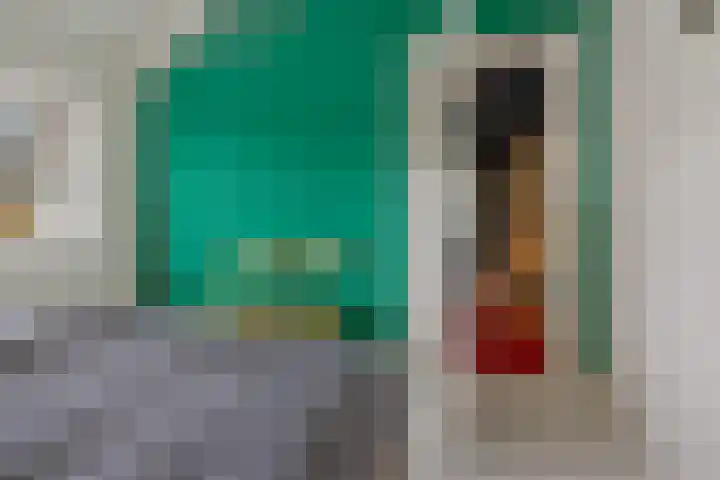 Helper Brink 35 a Groningen thumbnail 45