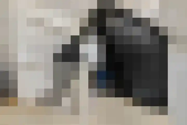 Helper Brink 35 a Groningen thumbnail 46