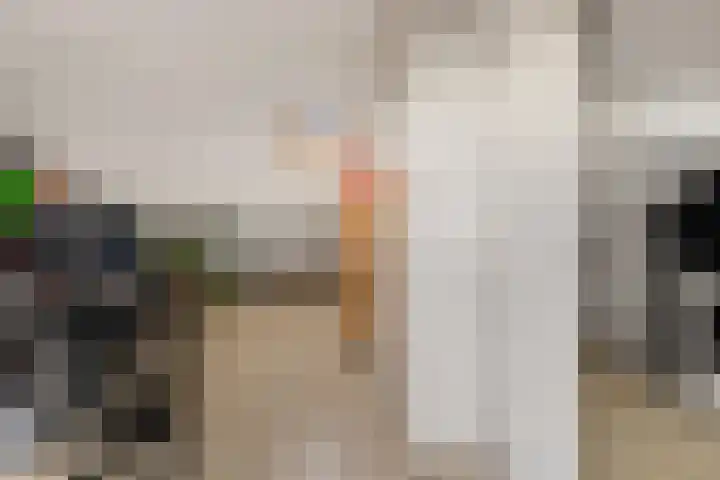 Helper Brink 35 a Groningen thumbnail 47