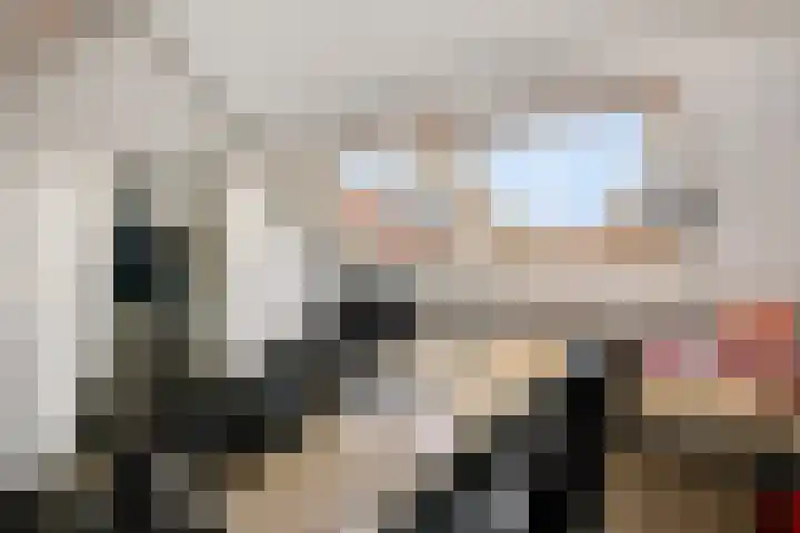 Helper Brink 35 a Groningen thumbnail 48