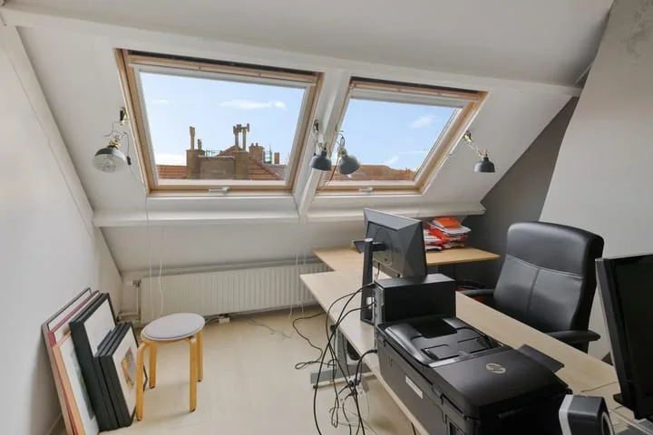 Helper Brink 35 a Groningen thumbnail 49