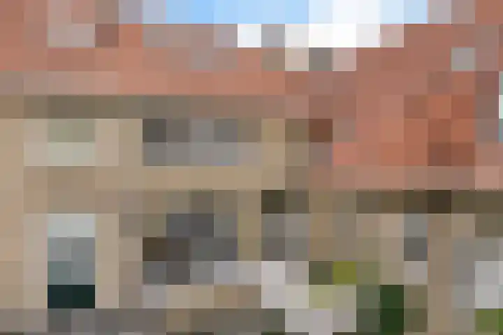 Helper Brink 35 a Groningen thumbnail 50
