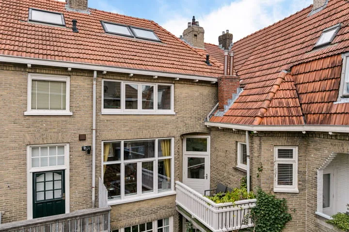 Helper Brink 35 a Groningen thumbnail 50