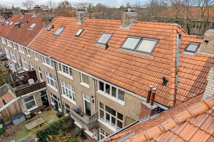 Helper Brink 35 a Groningen thumbnail 52
