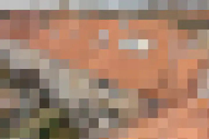 Helper Brink 35 a Groningen thumbnail 52