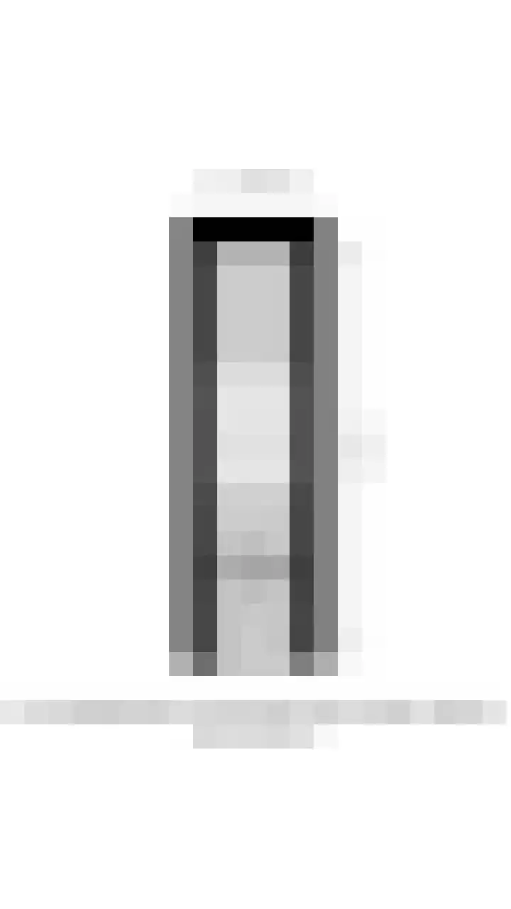 Helper Brink 35 a Groningen thumbnail 58