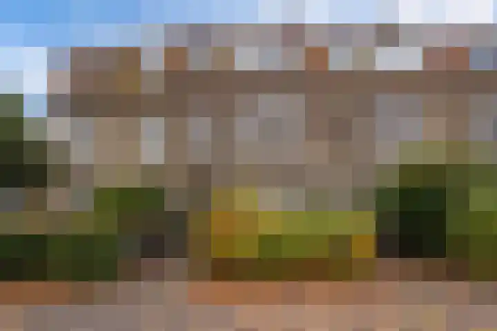 Helper Brink 35 a Groningen thumbnail 6