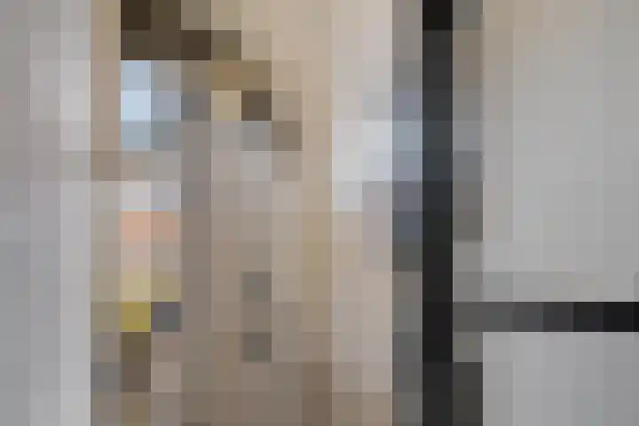 Helper Brink 35 a Groningen thumbnail 9