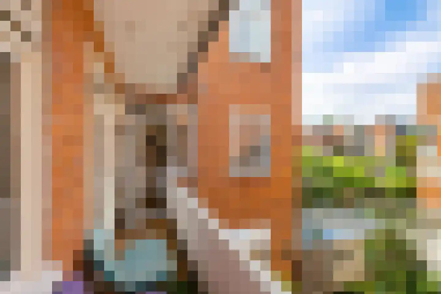 Helper Brink 36 a Groningen thumbnail 27