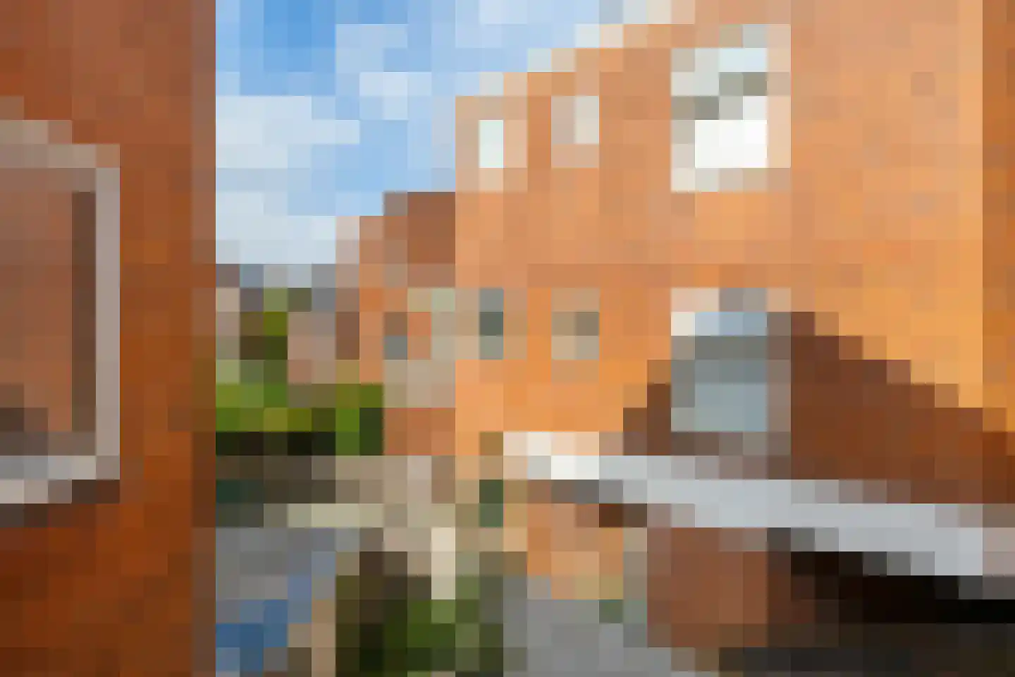 Helper Brink 36 a Groningen thumbnail 28