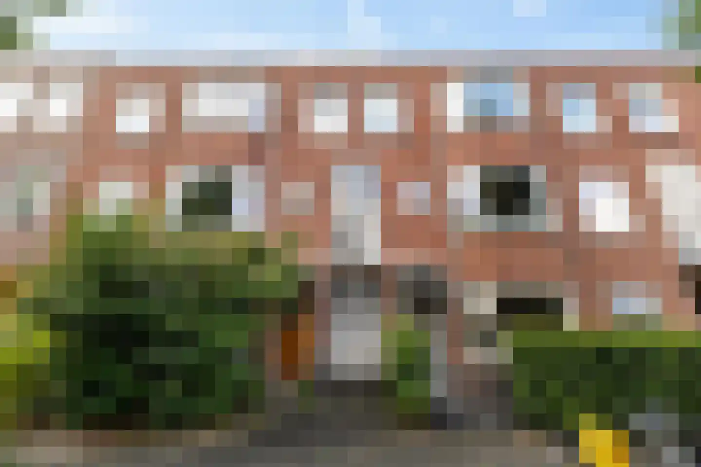Helper Brink 36 a Groningen thumbnail 29
