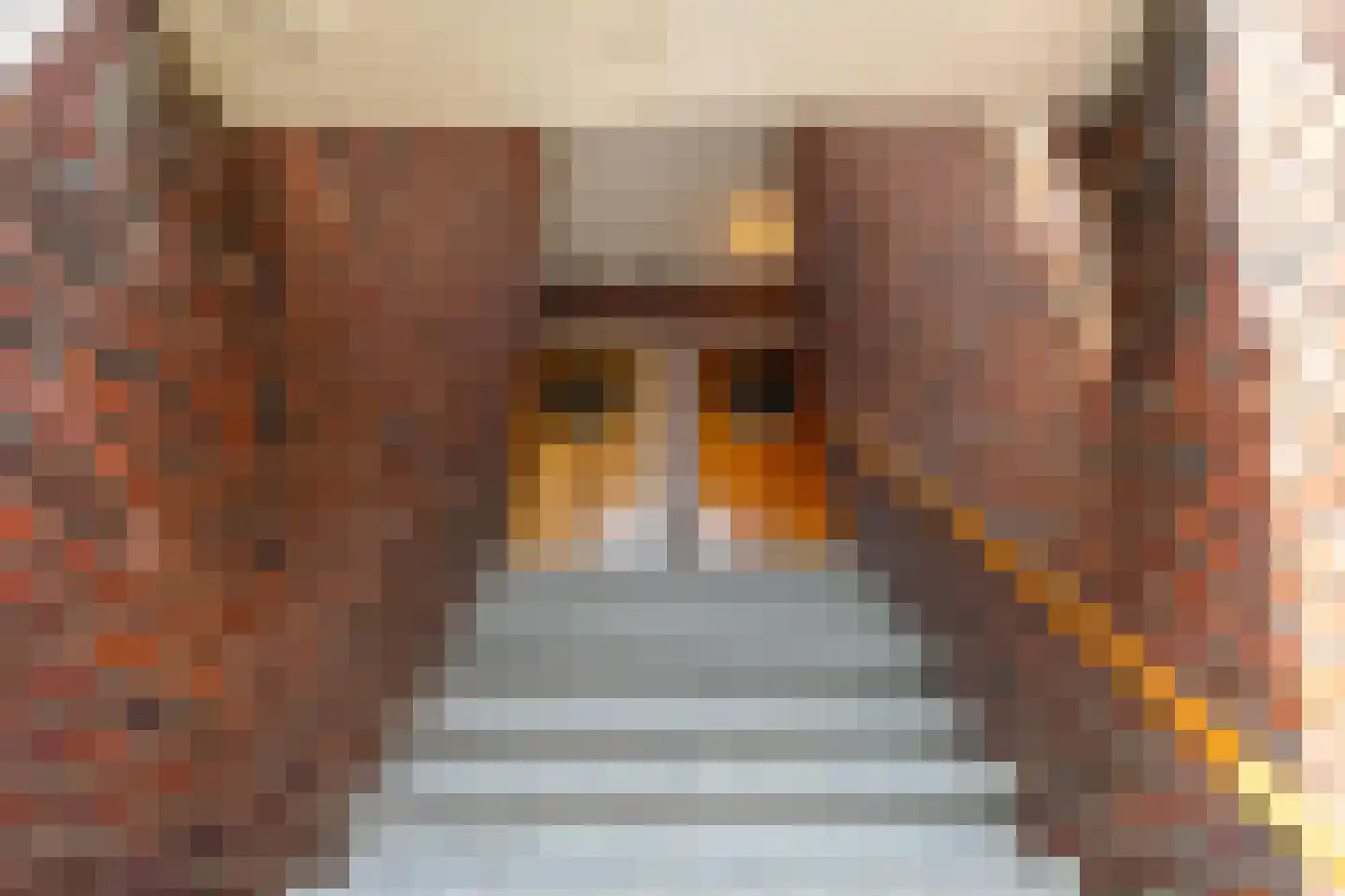 Helper Brink 36 a Groningen thumbnail 30