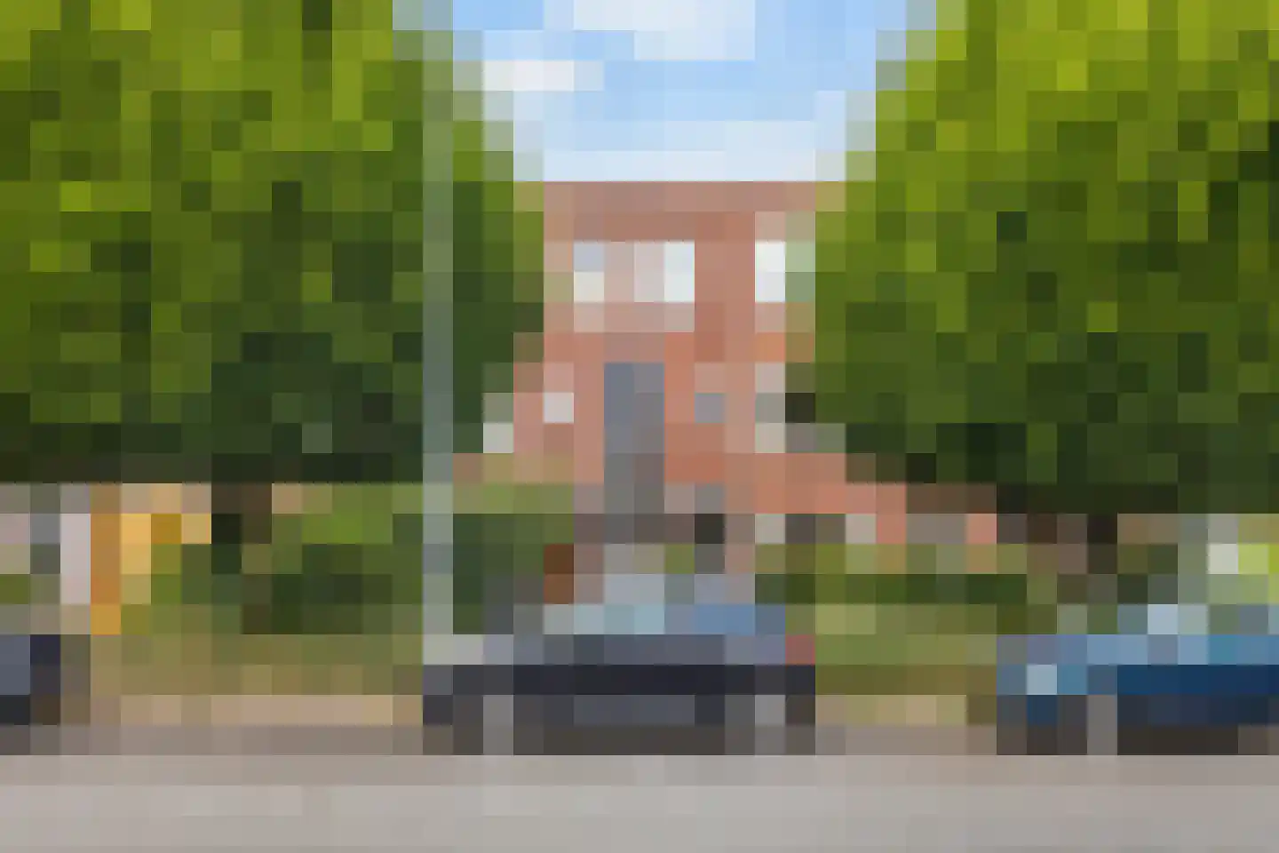 Helper Brink 36 a Groningen thumbnail 32