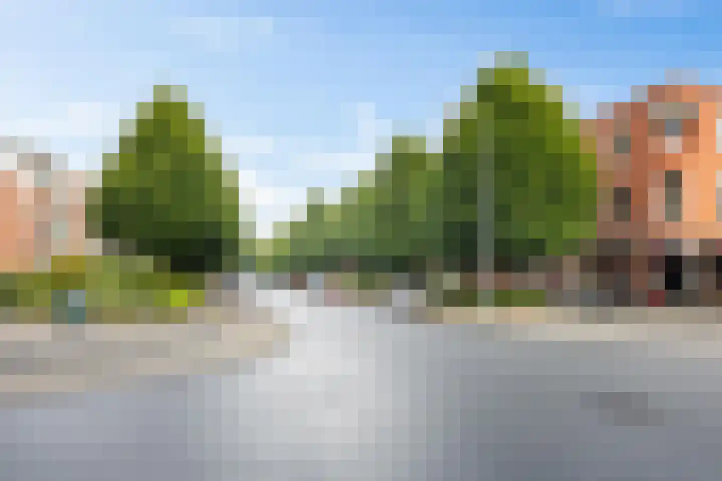 Helper Brink 36 a Groningen thumbnail 33