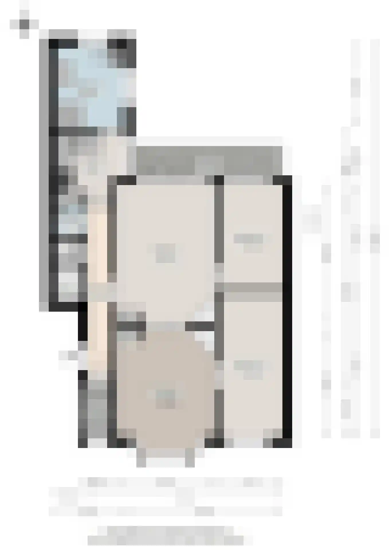 Helper Brink 36 a Groningen thumbnail 34