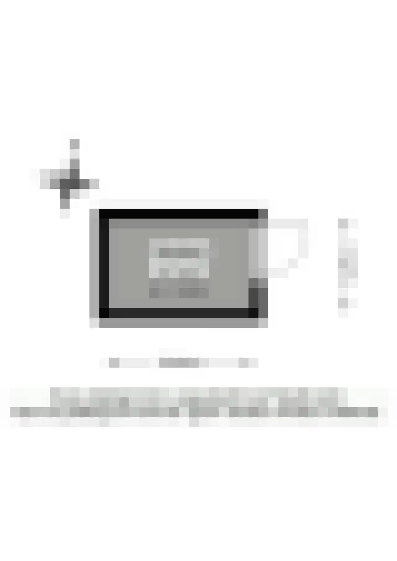 Helper Brink 36 a Groningen thumbnail 35