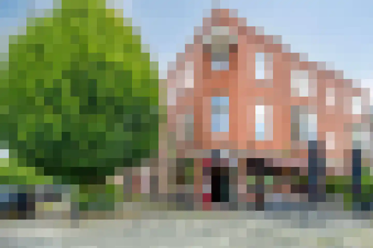 Helper Brink 37 in Groningen