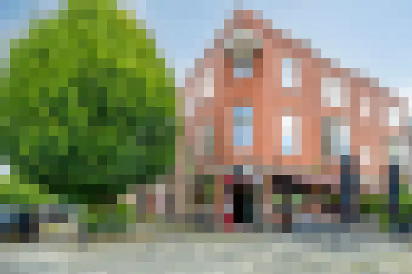 Helper Brink 37 in Groningen