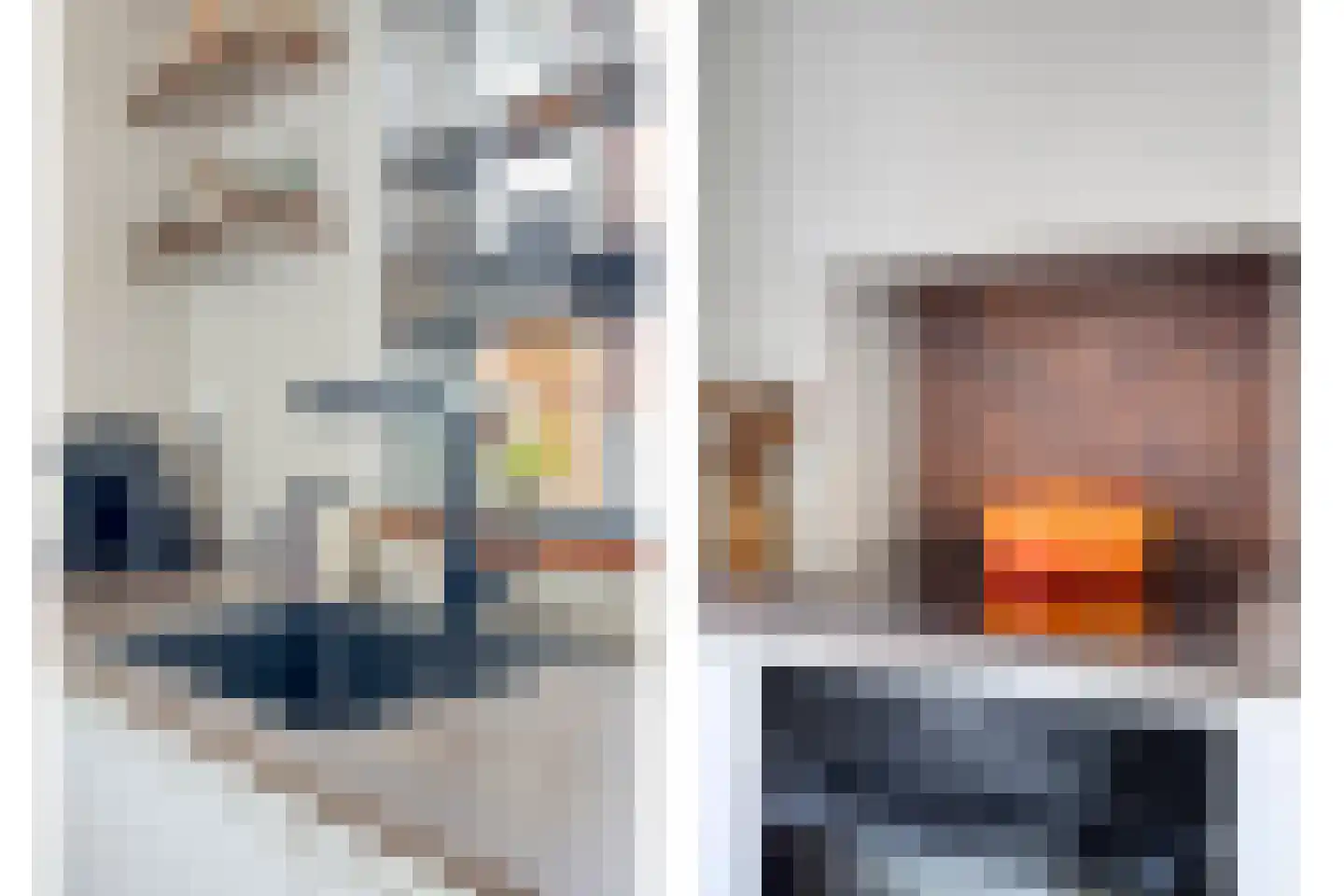 Helper Brink 37 Groningen thumbnail 11