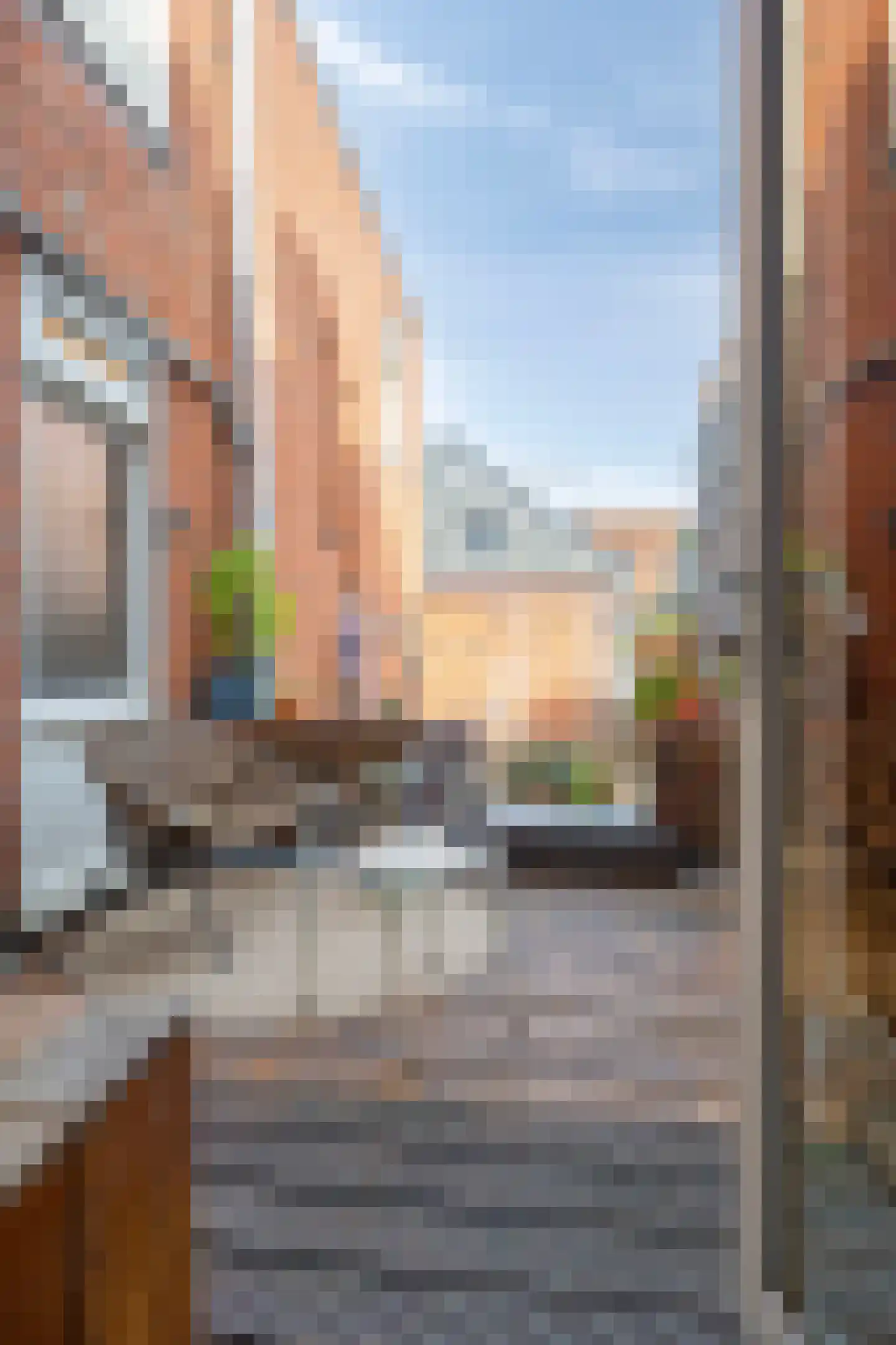 Helper Brink 37 Groningen thumbnail 12
