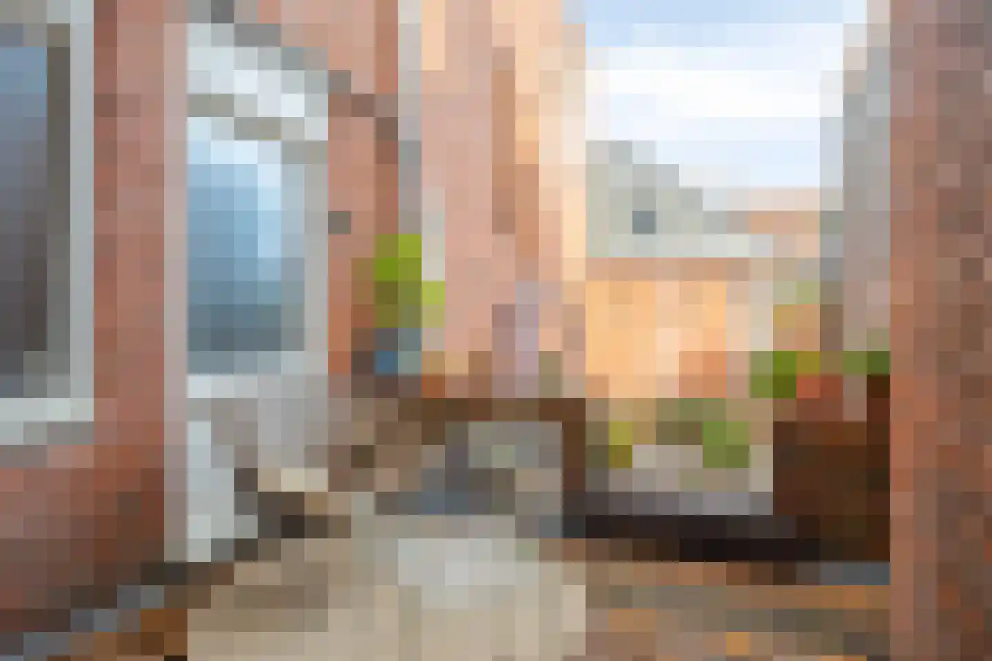 Helper Brink 37 Groningen thumbnail 13