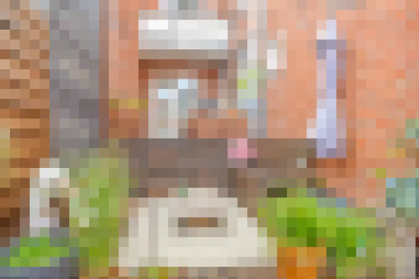 Helper Brink 37 Groningen thumbnail 15