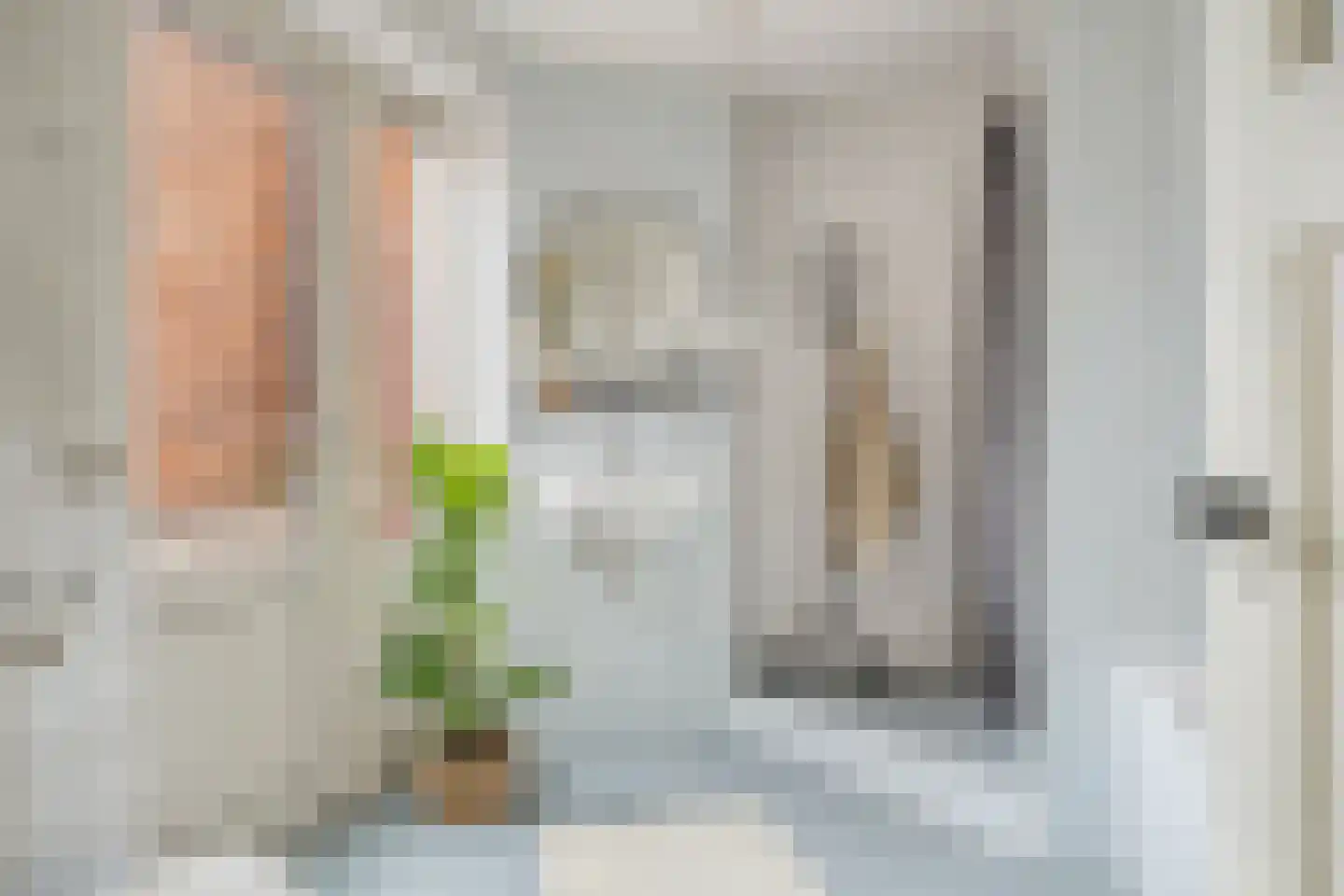Helper Brink 37 Groningen thumbnail 17