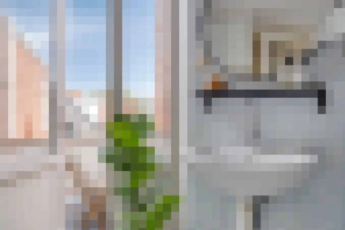 Helper Brink 37 Groningen thumbnail 18