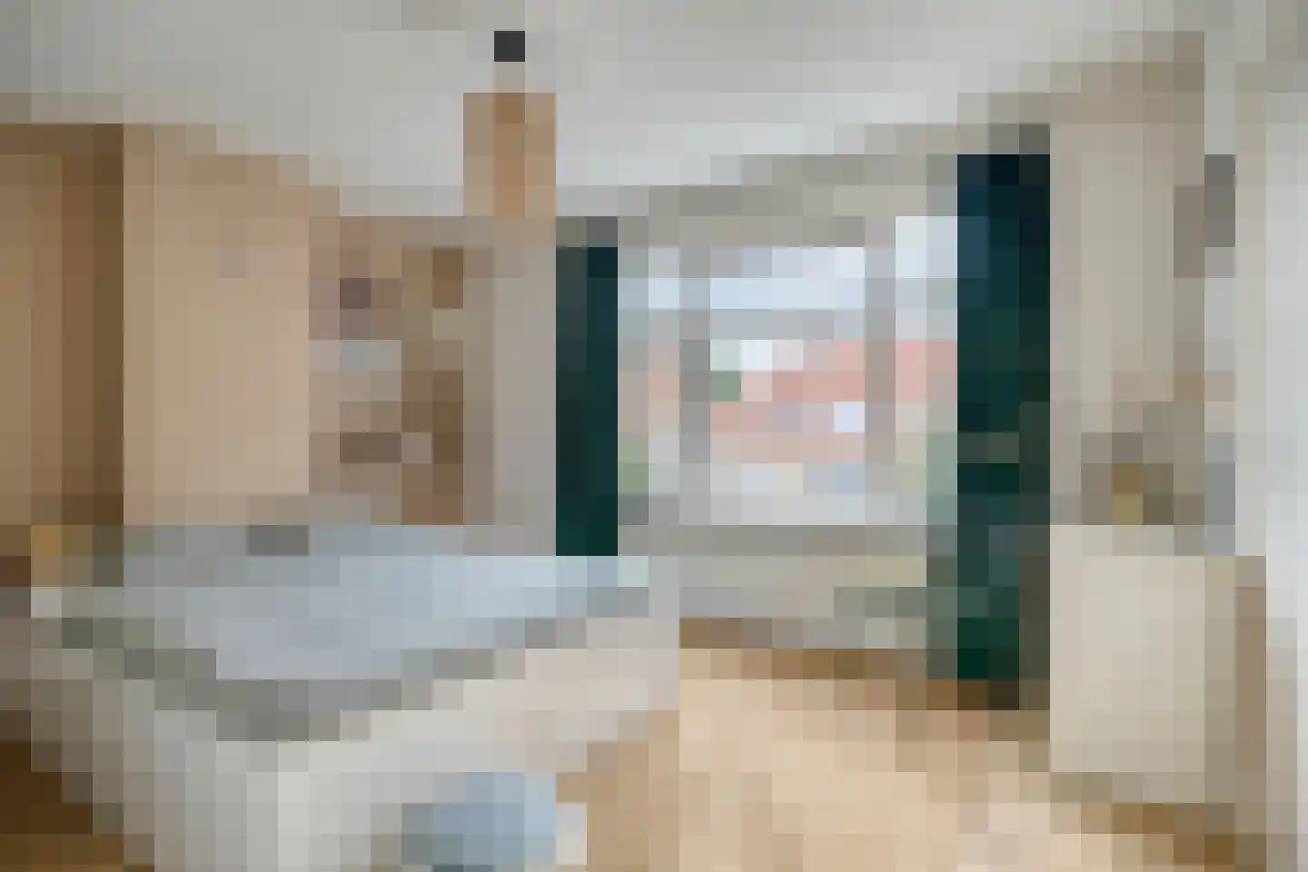 Helper Brink 37 Groningen thumbnail 25