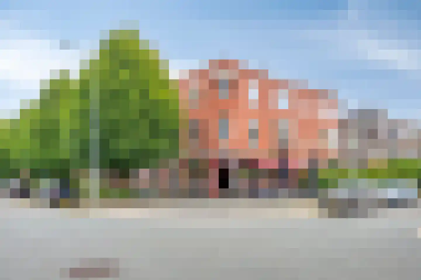 Helper Brink 37 Groningen thumbnail 28