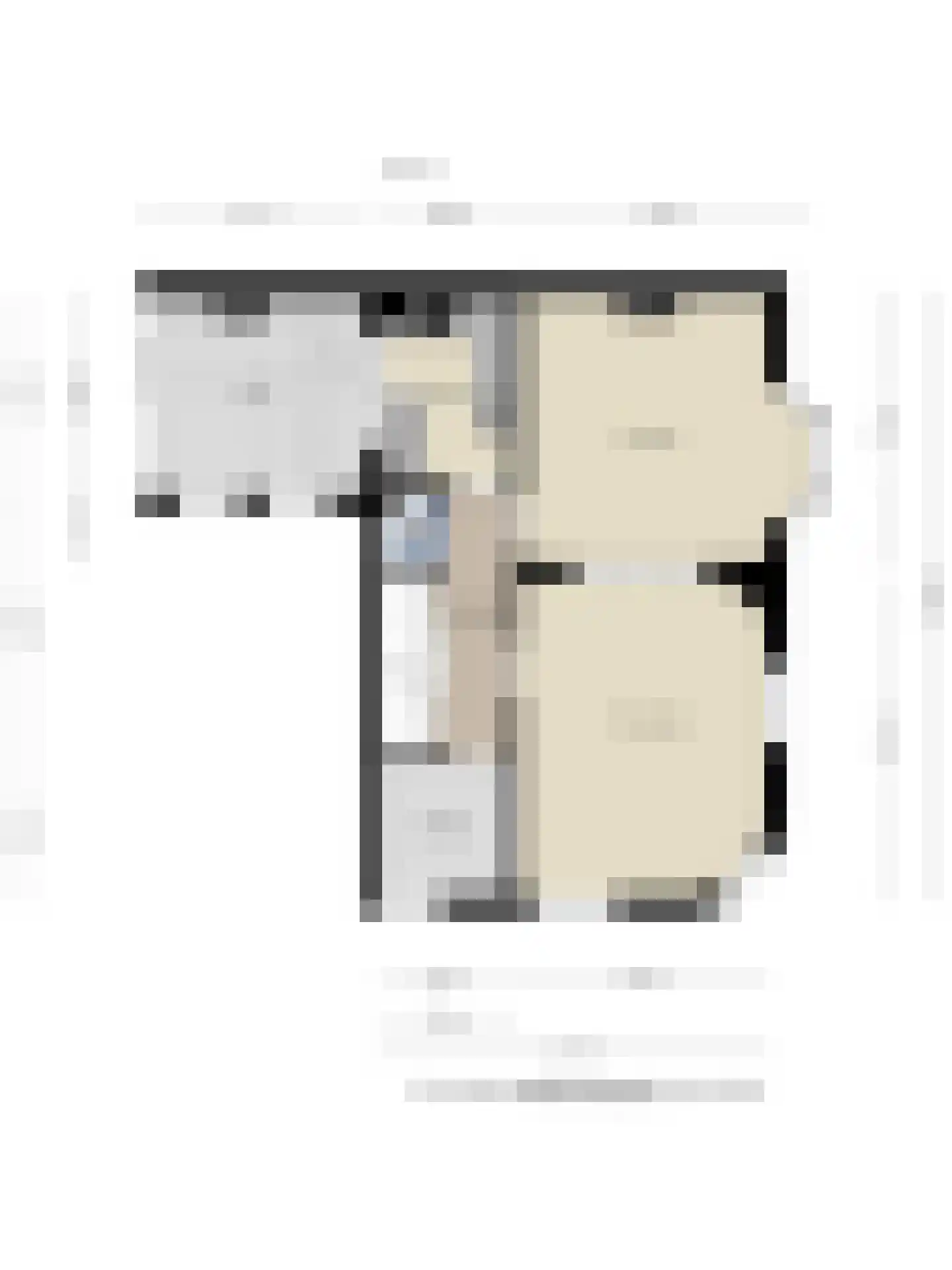 Helper Brink 37 Groningen thumbnail 30