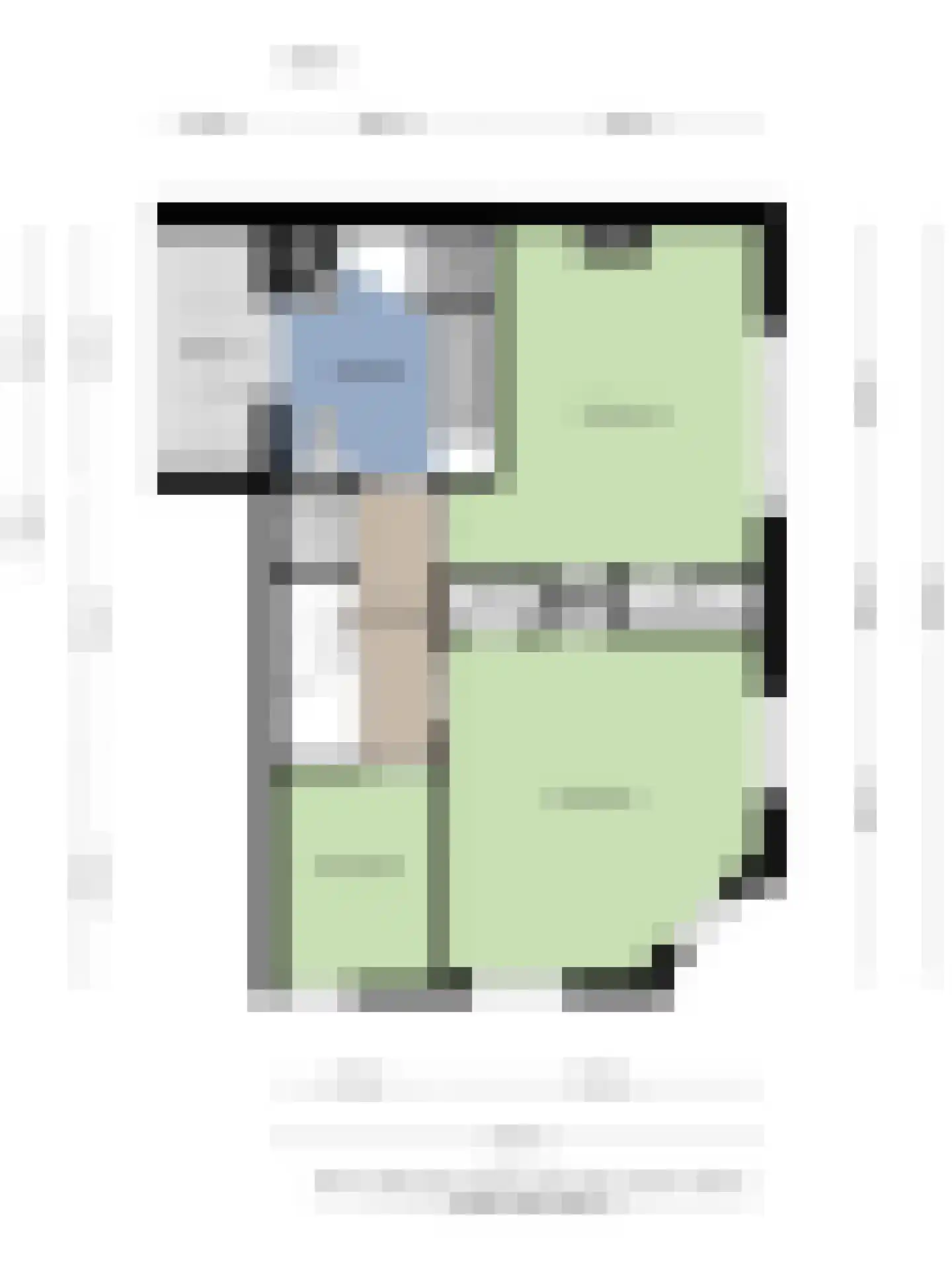 Helper Brink 37 Groningen thumbnail 31