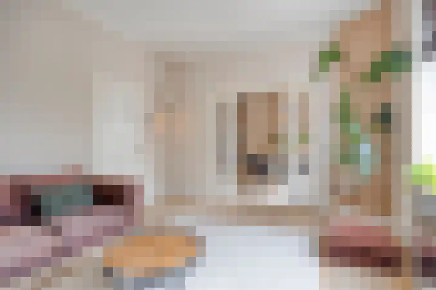 Helper Brink 37 Groningen thumbnail 5