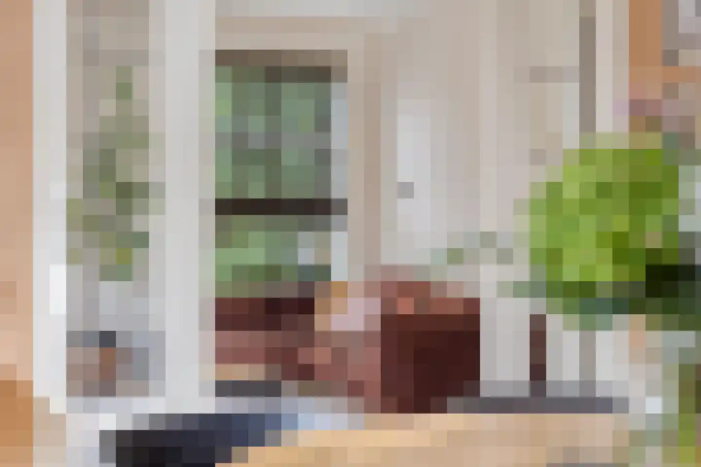 Helper Brink 37 Groningen thumbnail 6