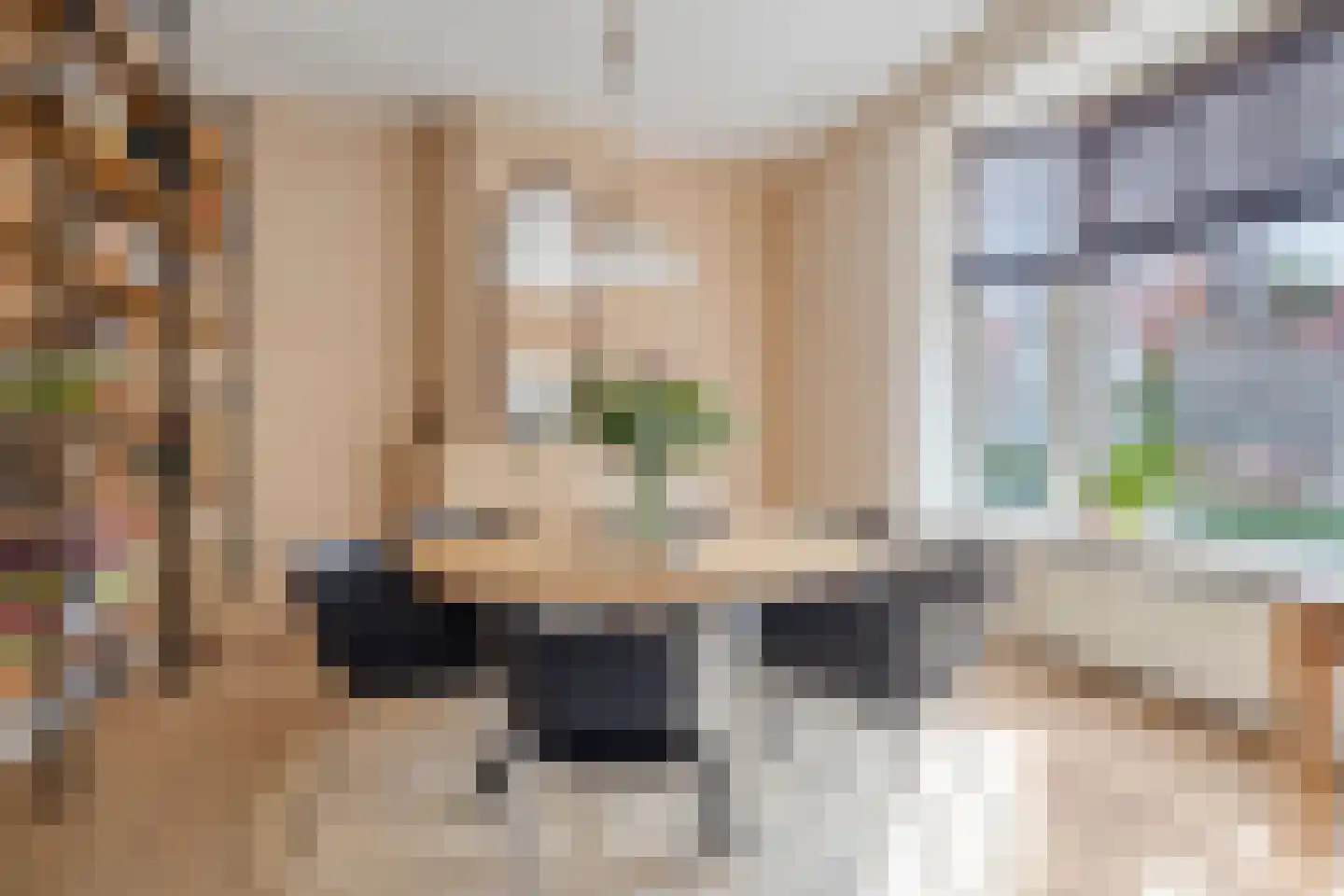 Helper Brink 37 Groningen thumbnail 7