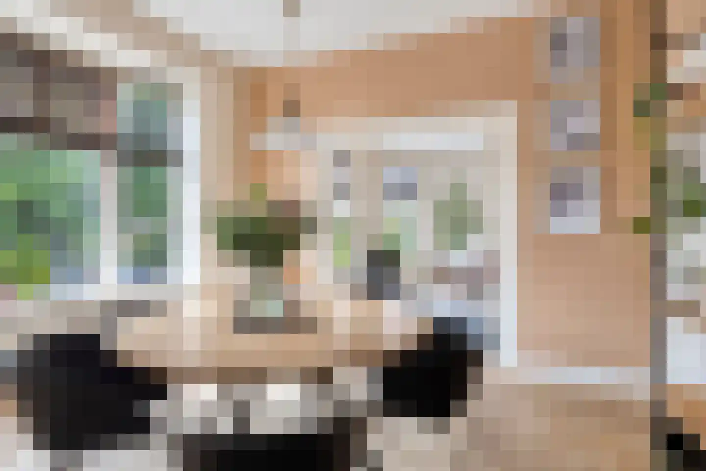 Helper Brink 37 Groningen thumbnail 8