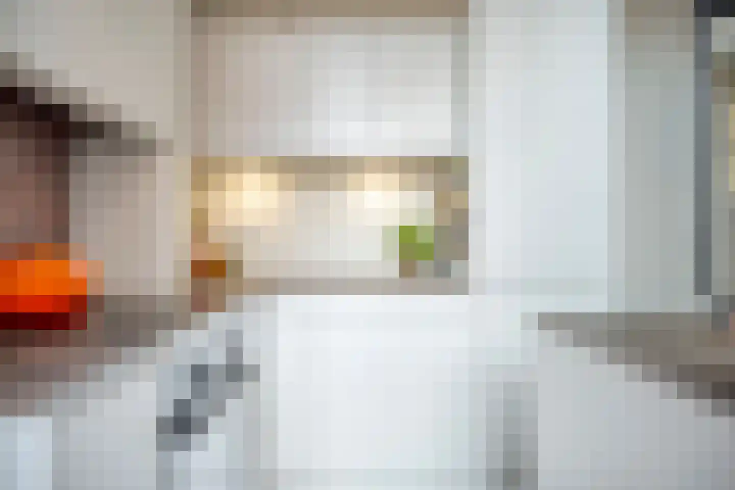 Helper Brink 37 Groningen thumbnail 9