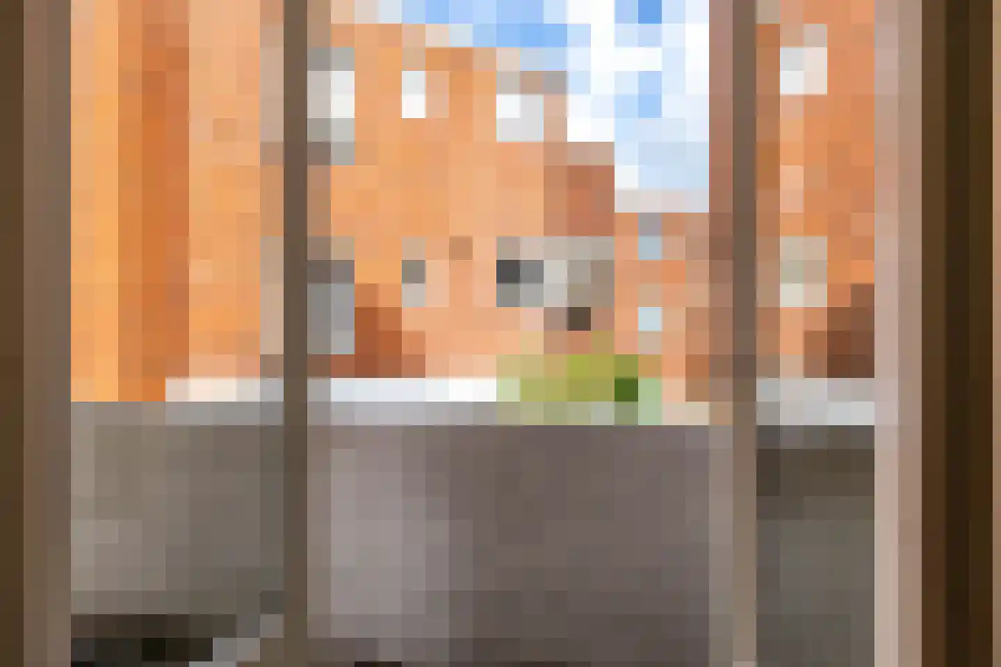 Helper Brink 42 a Groningen thumbnail 14