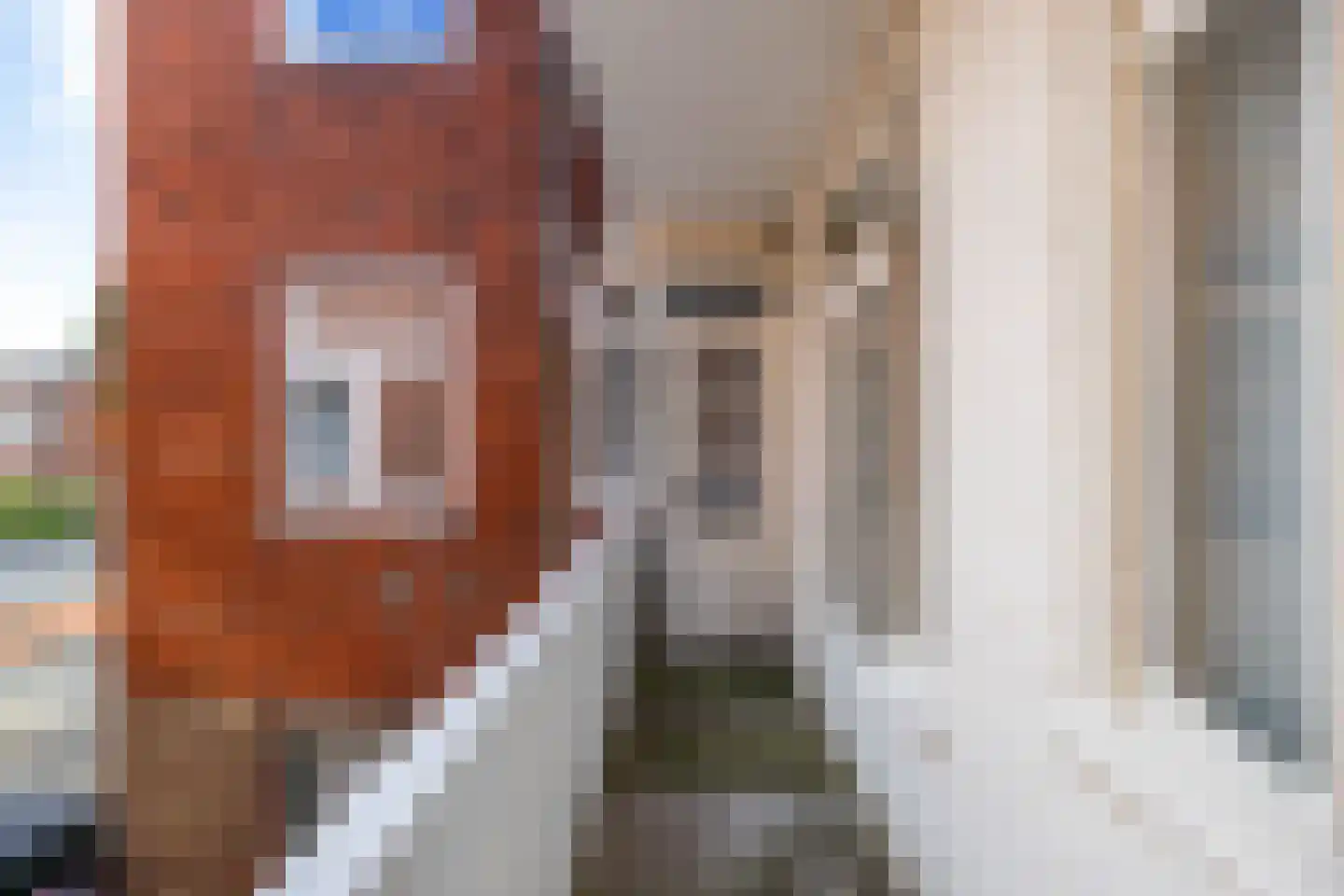 Helper Brink 42 a Groningen thumbnail 17