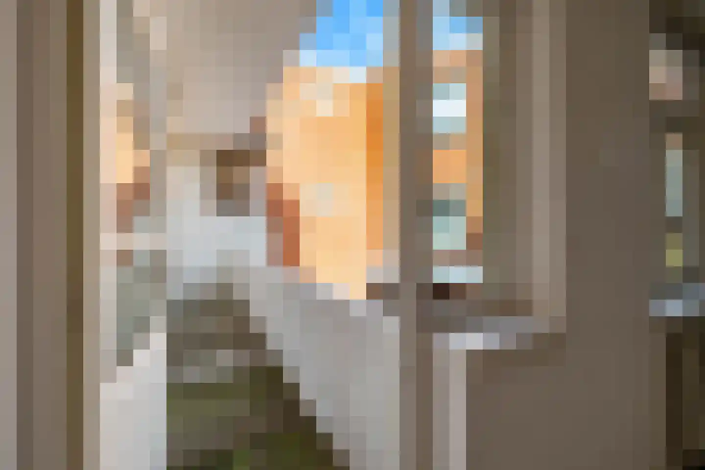 Helper Brink 42 a Groningen thumbnail 25