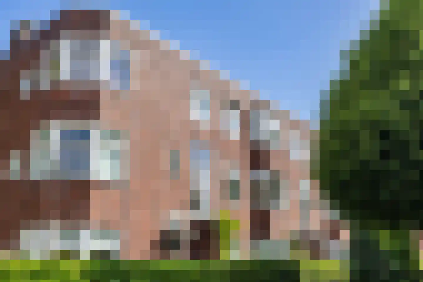 Helper Brink 42 a Groningen thumbnail 30