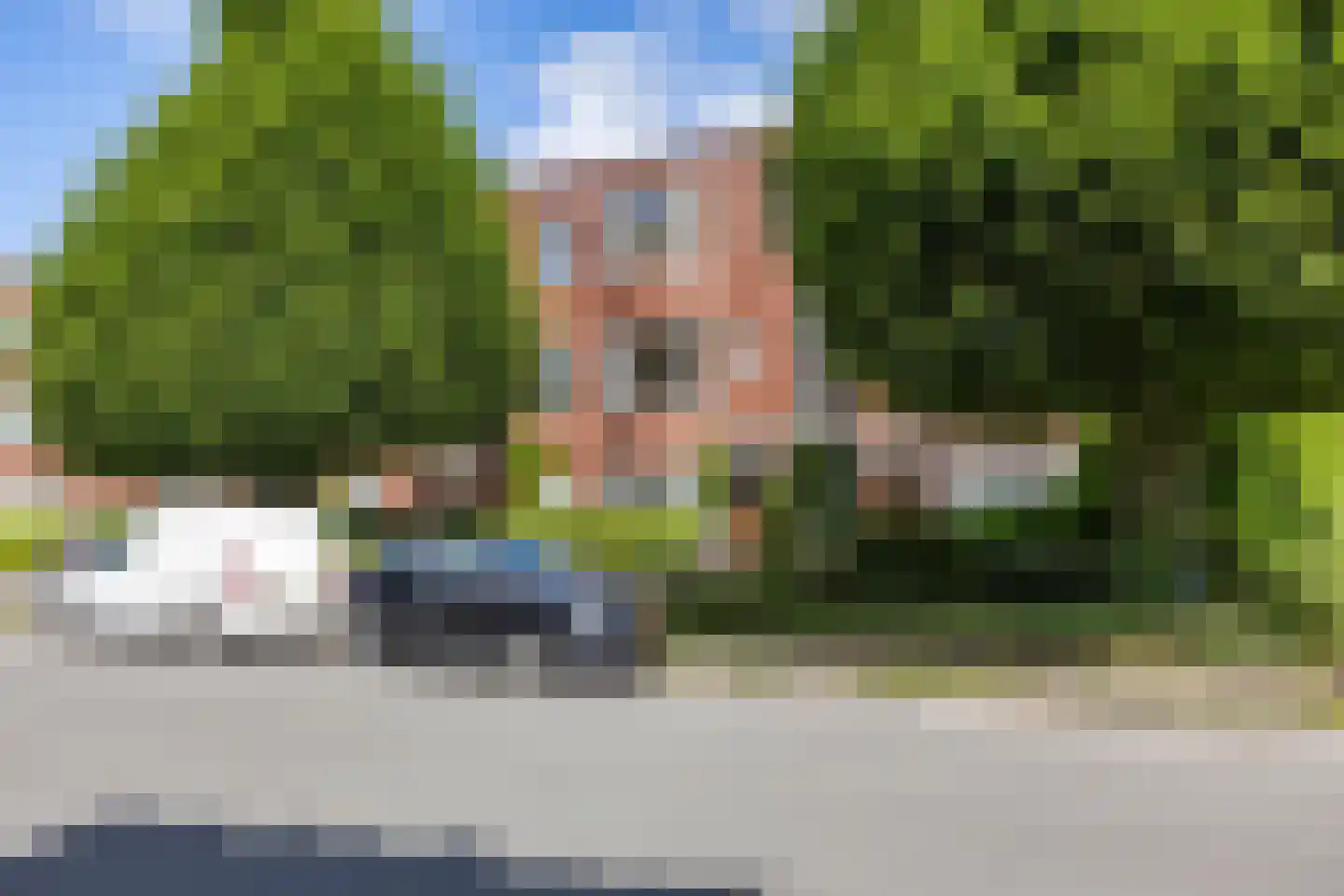 Helper Brink 42 a Groningen thumbnail 31