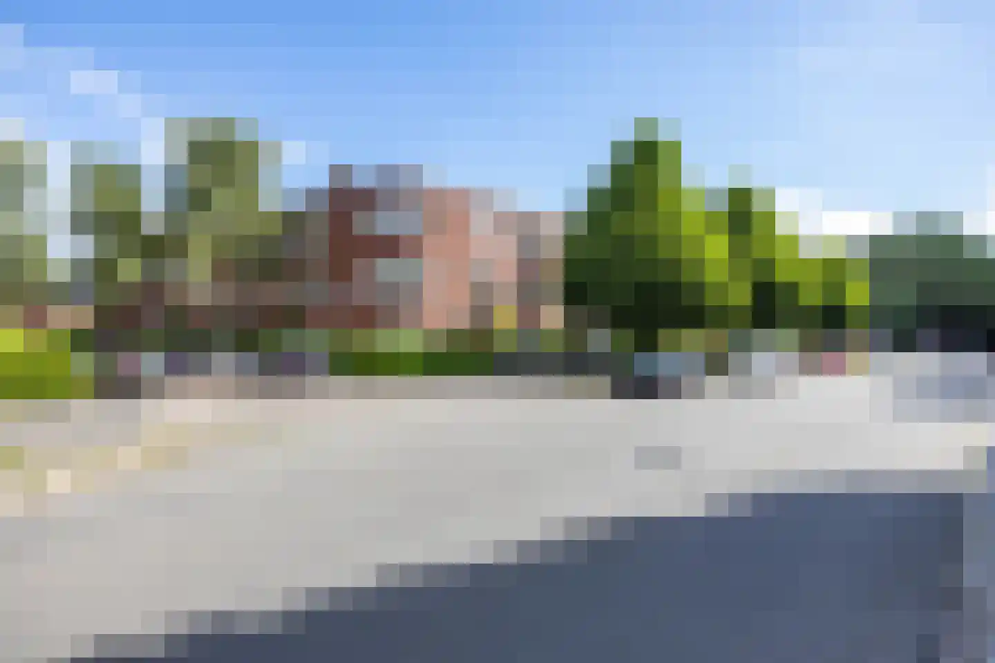 Helper Brink 42 a Groningen thumbnail 32