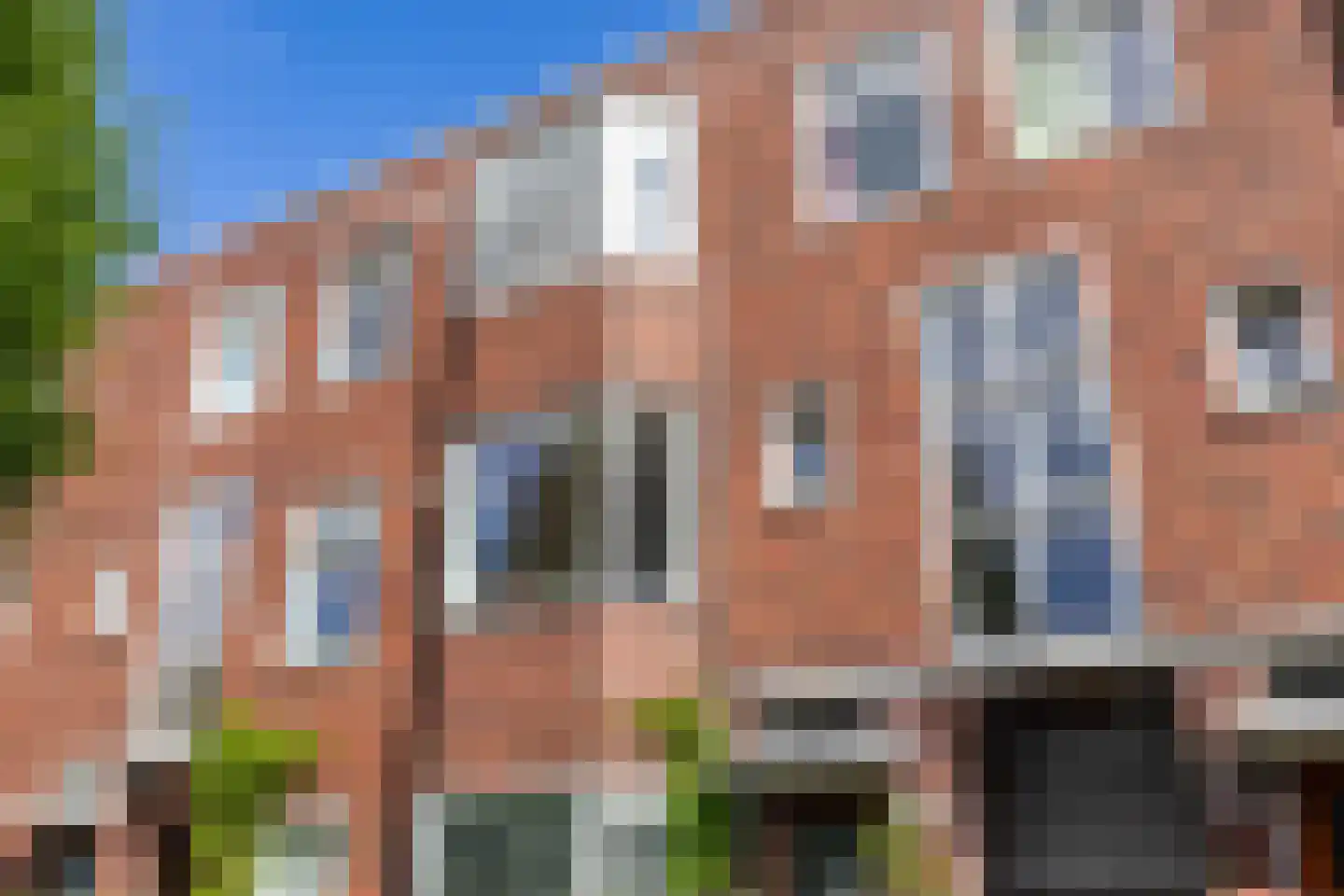 Helper Brink 42 a Groningen thumbnail 4