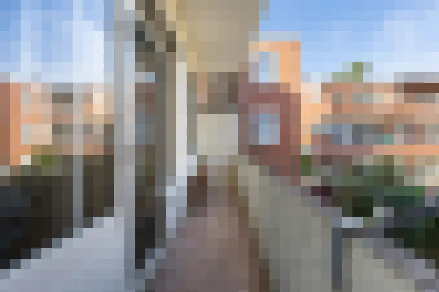 Helper Brink 46 a Groningen thumbnail 31