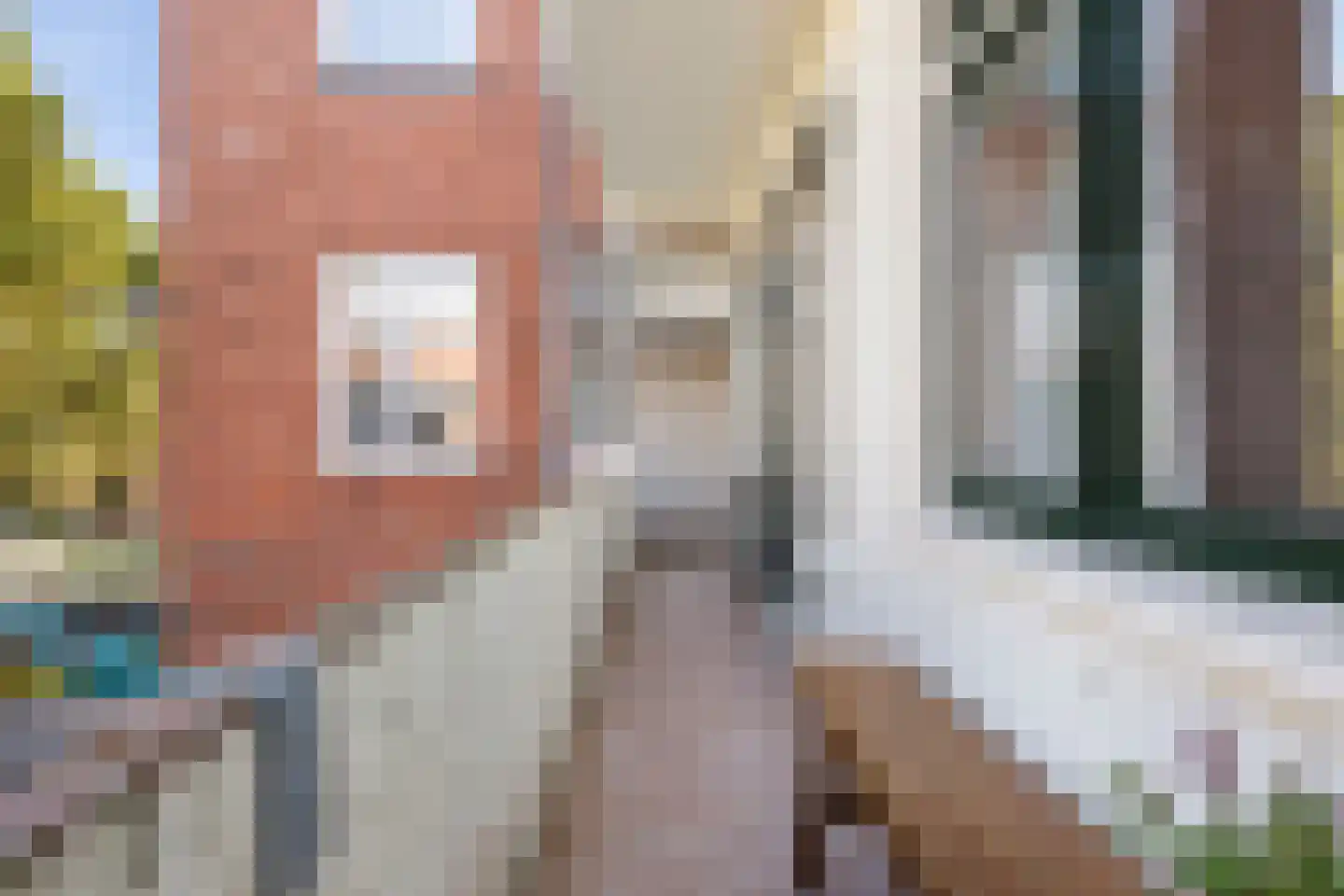 Helper Brink 46 a Groningen thumbnail 32