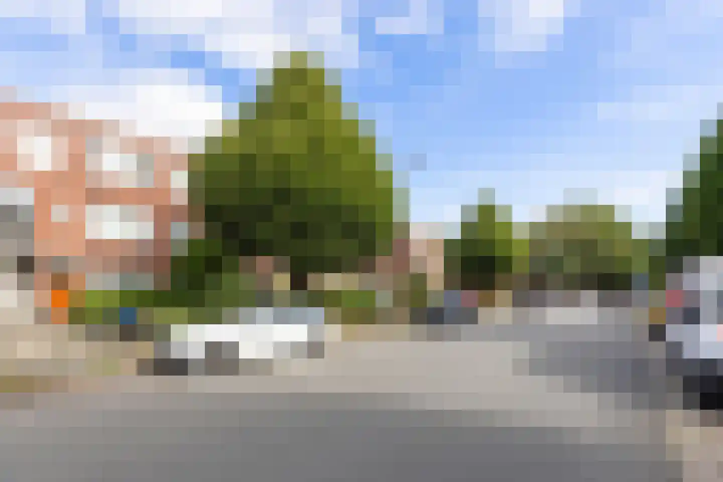 Helper Brink 46 a Groningen thumbnail 33